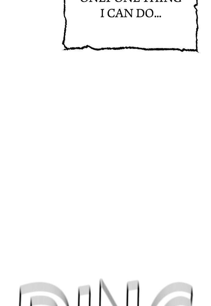 Murim RPG Simulation Chapter 3 page 103 - 