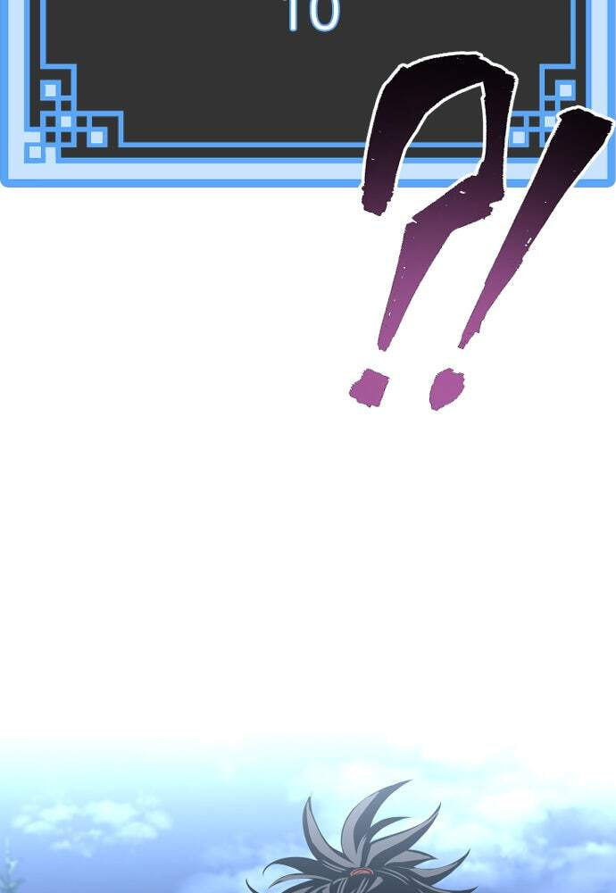 Murim RPG Simulation Chapter 3 page 105 - 