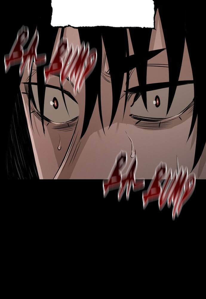 Murim RPG Simulation Chapter 3 page 108 - 