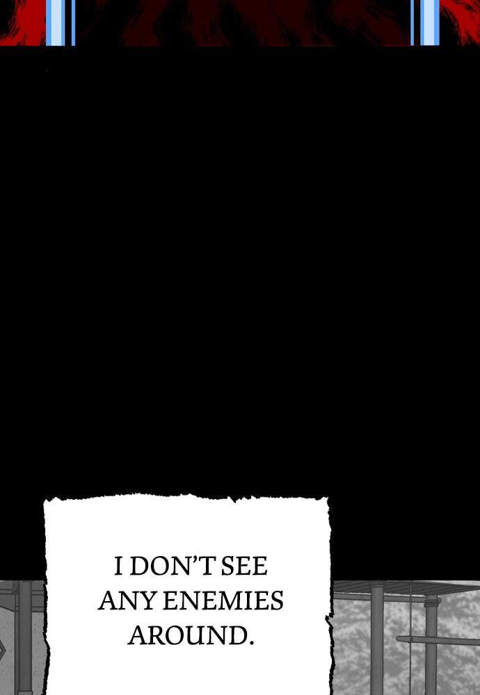Murim RPG Simulation Chapter 3 page 110 - 