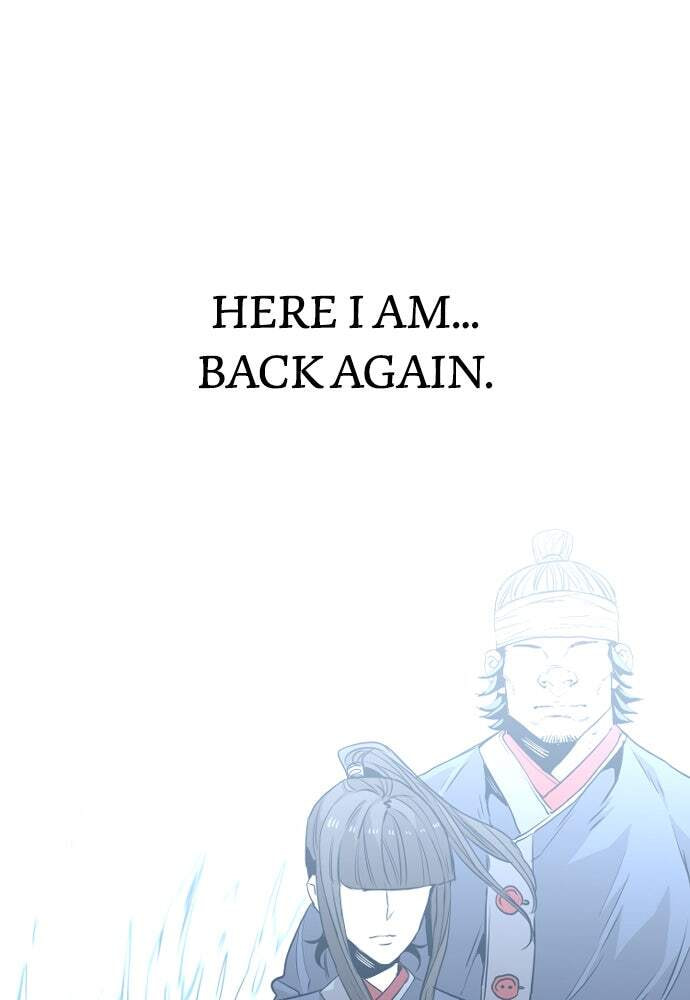 Murim RPG Simulation Chapter 3 page 12 - 