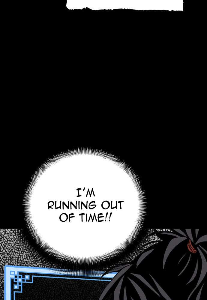 Murim RPG Simulation Chapter 3 page 112 - 
