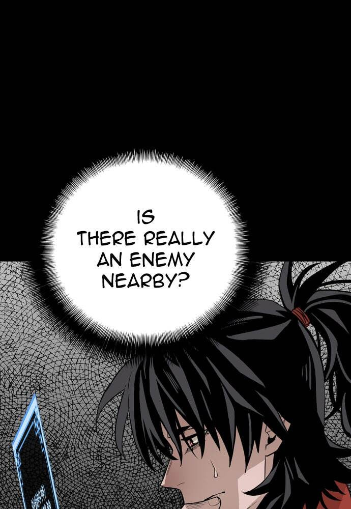 Murim RPG Simulation Chapter 3 page 114 - 