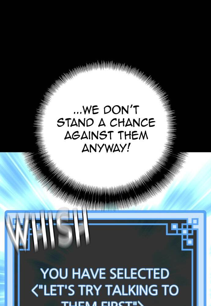 Murim RPG Simulation Chapter 3 page 116 - 