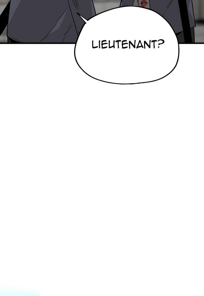 Murim RPG Simulation Chapter 3 page 122 - 