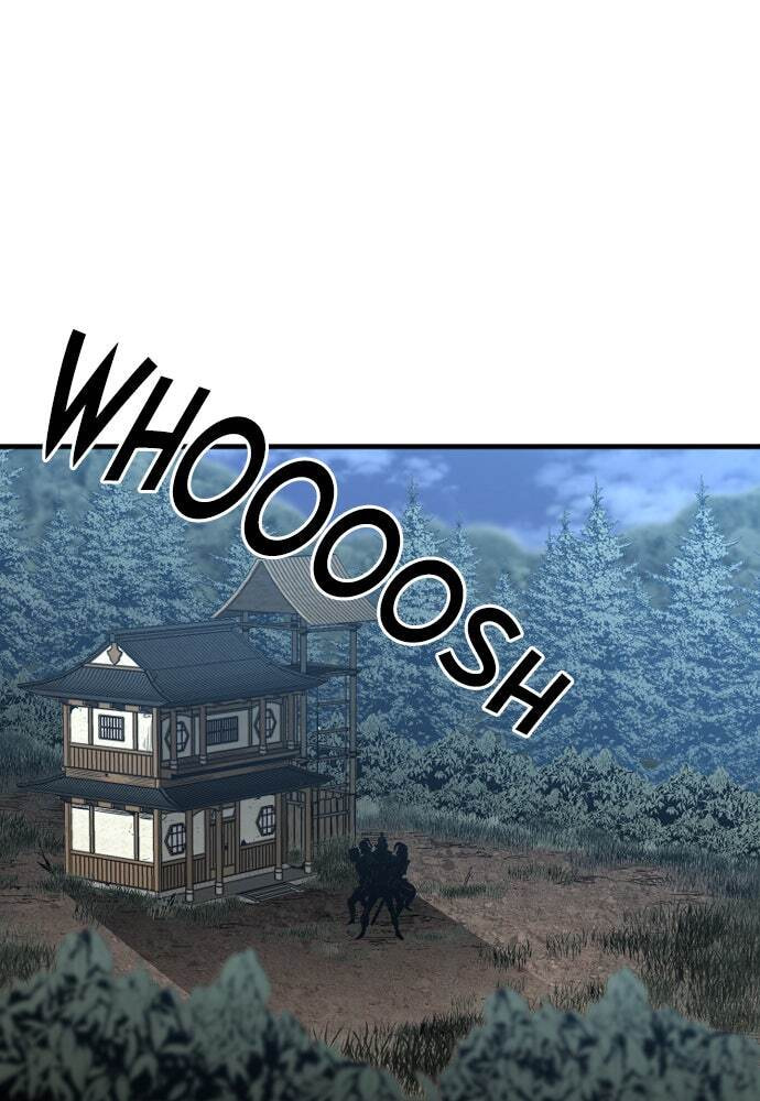 Murim RPG Simulation Chapter 3 page 127 - 