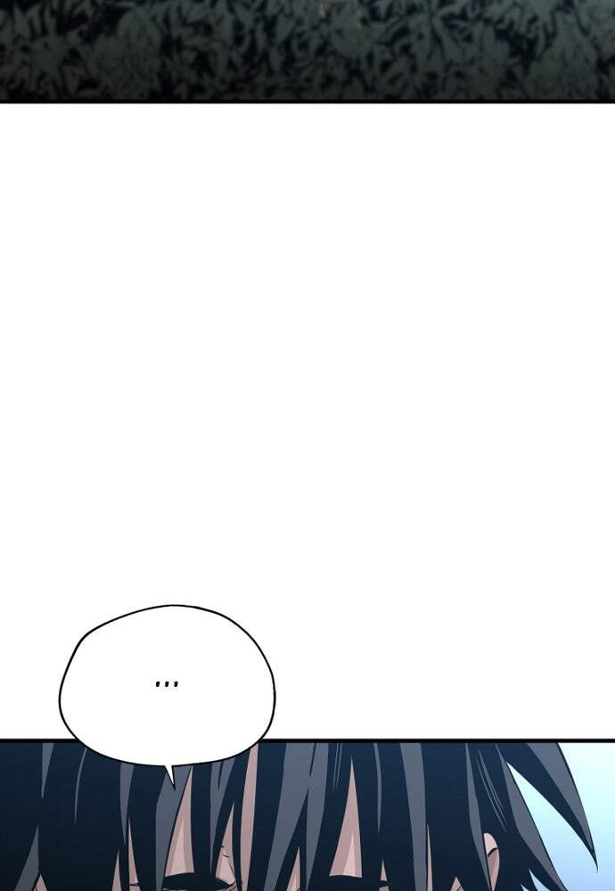 Murim RPG Simulation Chapter 3 page 128 - 