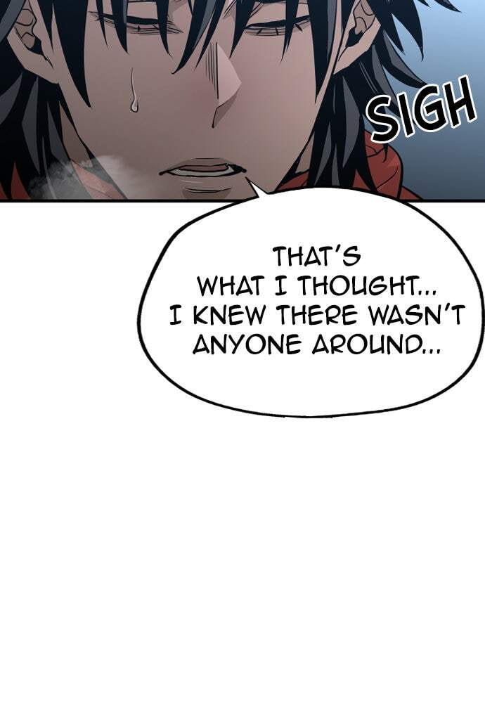 Murim RPG Simulation Chapter 3 page 129 - 