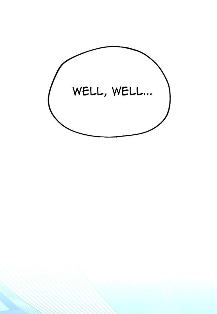 Murim RPG Simulation Chapter 3 page 130 - 
