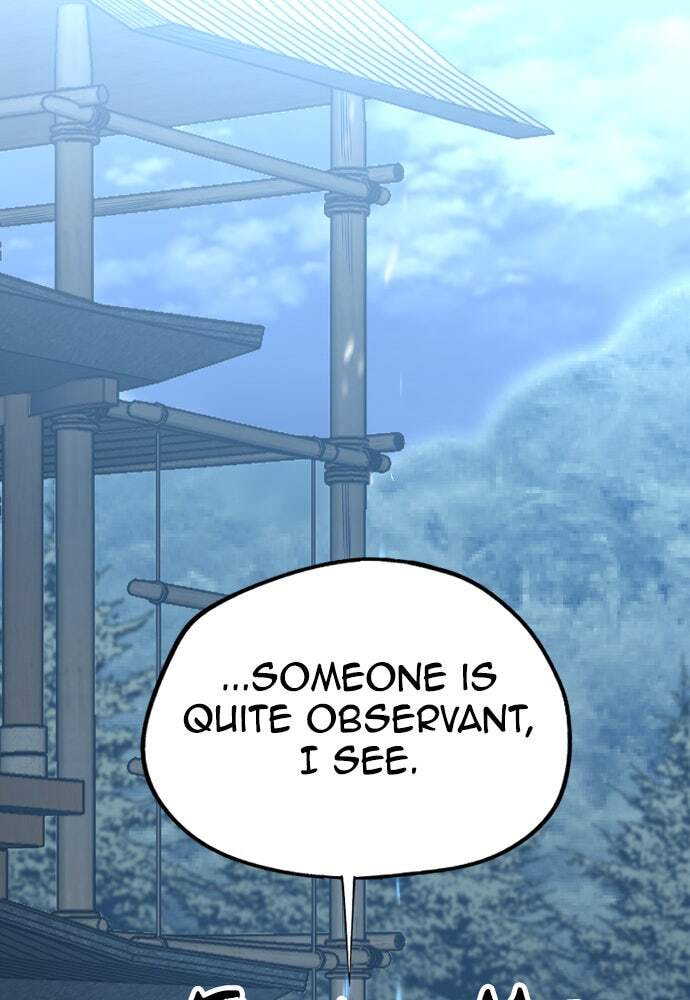 Murim RPG Simulation Chapter 3 page 131 - 