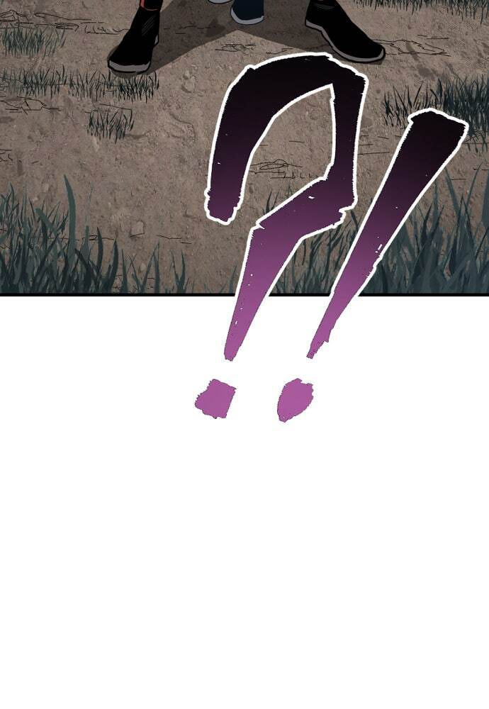 Murim RPG Simulation Chapter 3 page 133 - 