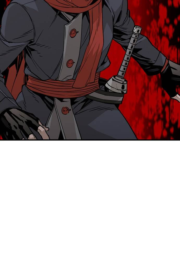 Murim RPG Simulation Chapter 3 page 137 - 