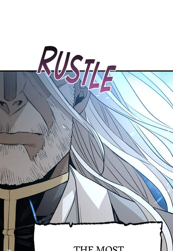 Murim RPG Simulation Chapter 3 page 138 - 