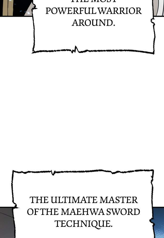 Murim RPG Simulation Chapter 3 page 139 - 