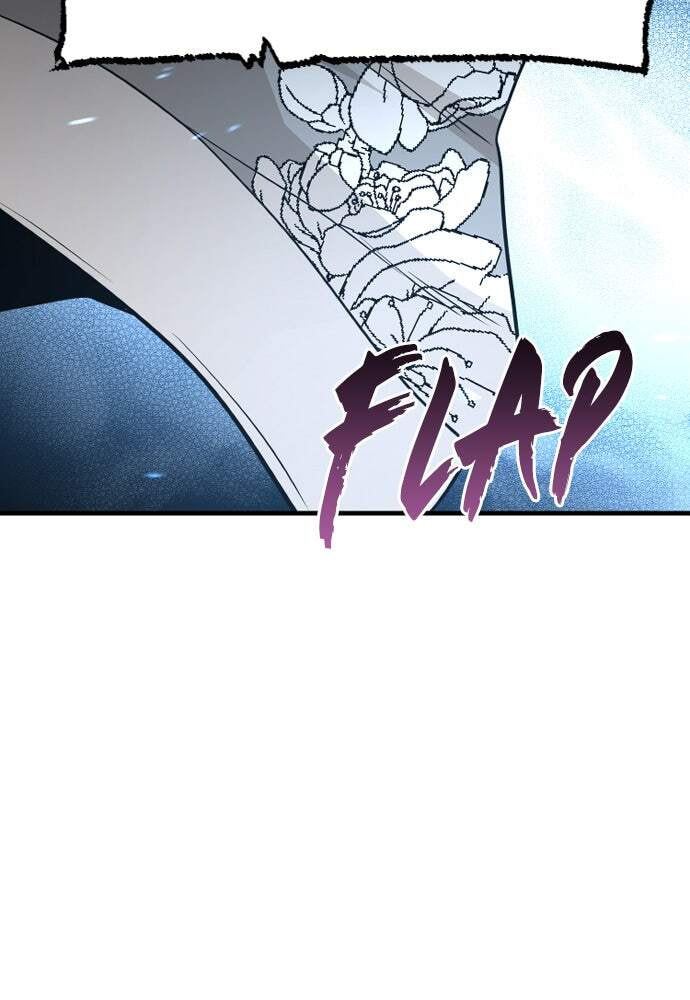 Murim RPG Simulation Chapter 3 page 140 - 