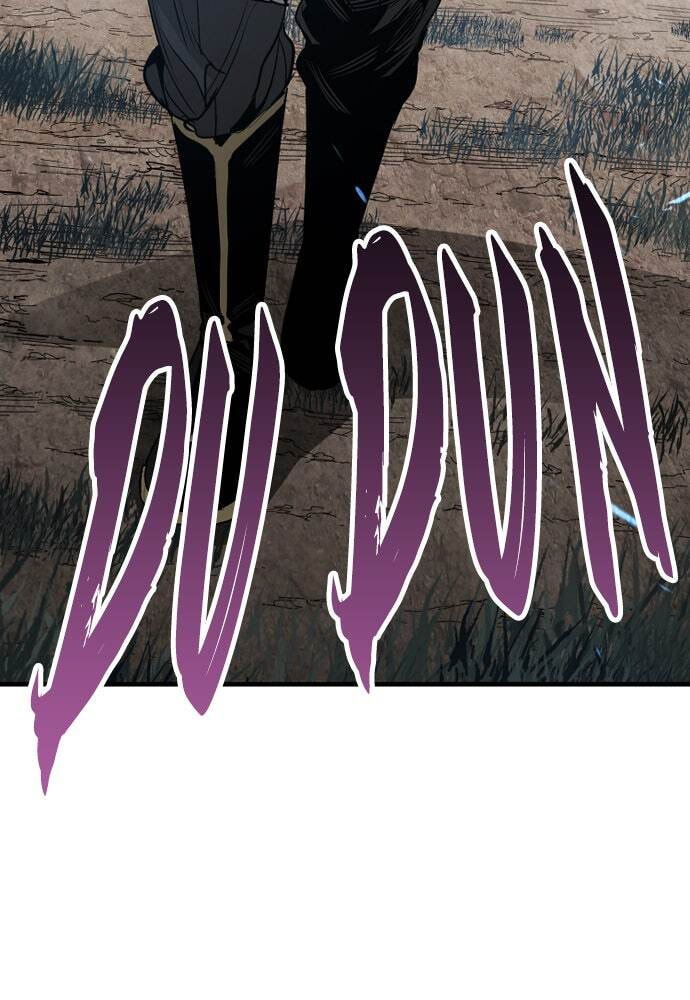 Murim RPG Simulation Chapter 3 page 143 - 