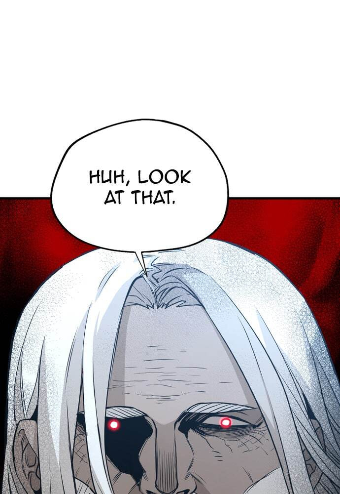 Murim RPG Simulation Chapter 3 page 144 - 