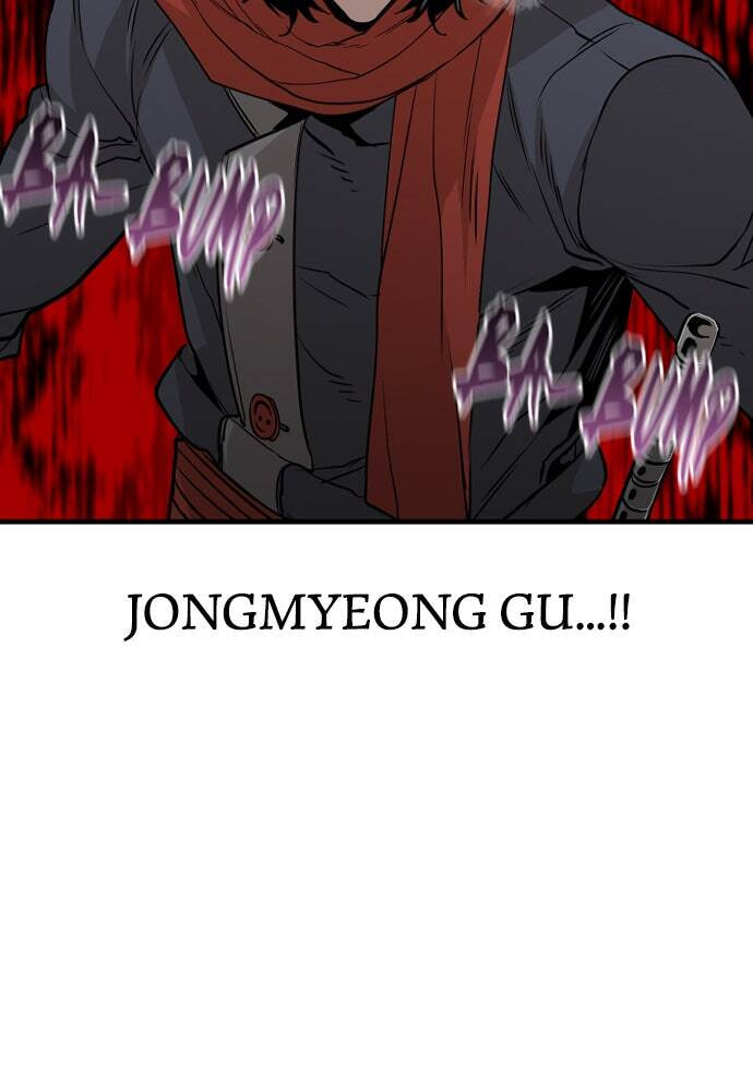 Murim RPG Simulation Chapter 3 page 147 - 
