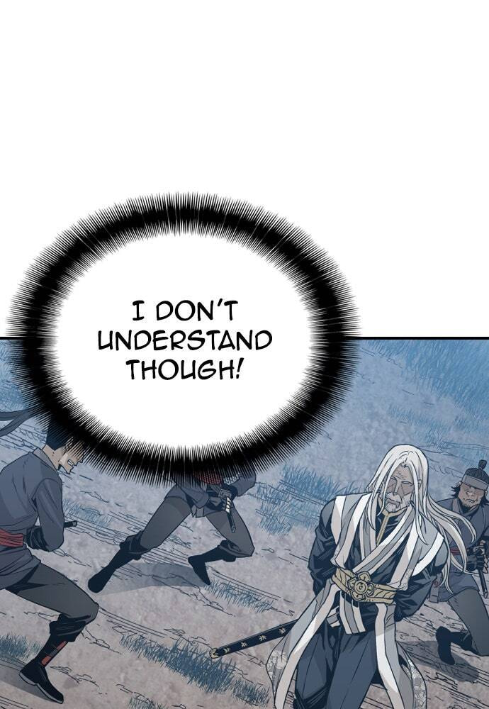Murim RPG Simulation Chapter 3 page 148 - 