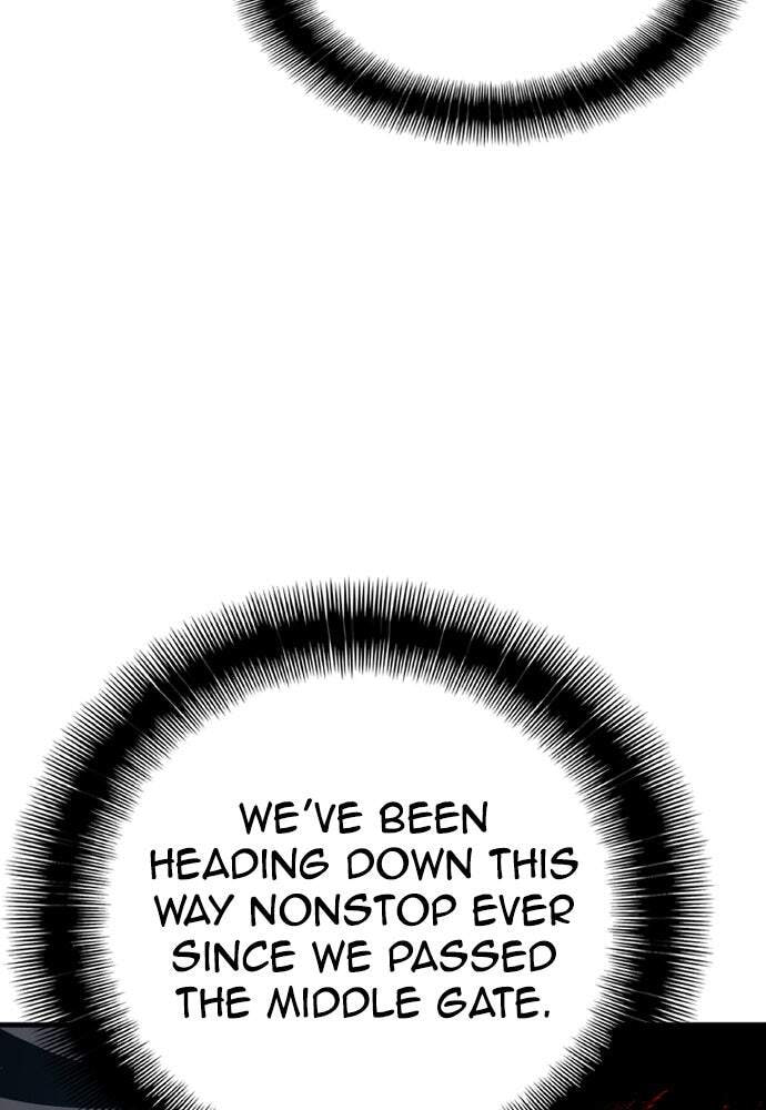 Murim RPG Simulation Chapter 3 page 150 - 