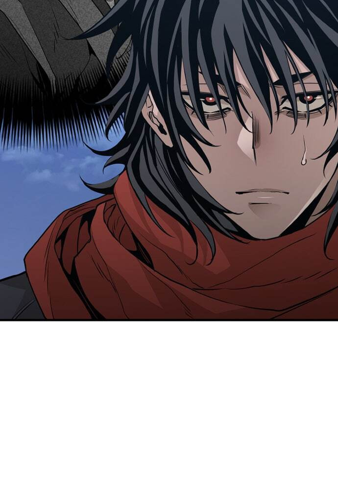 Murim RPG Simulation Chapter 3 page 16 - 