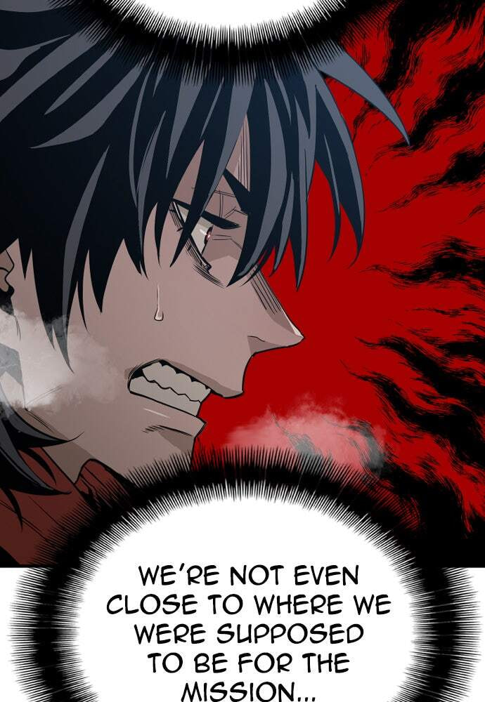 Murim RPG Simulation Chapter 3 page 151 - 