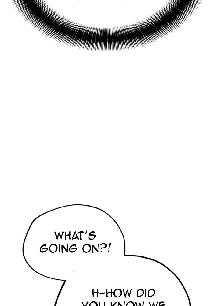 Murim RPG Simulation Chapter 3 page 152 - 