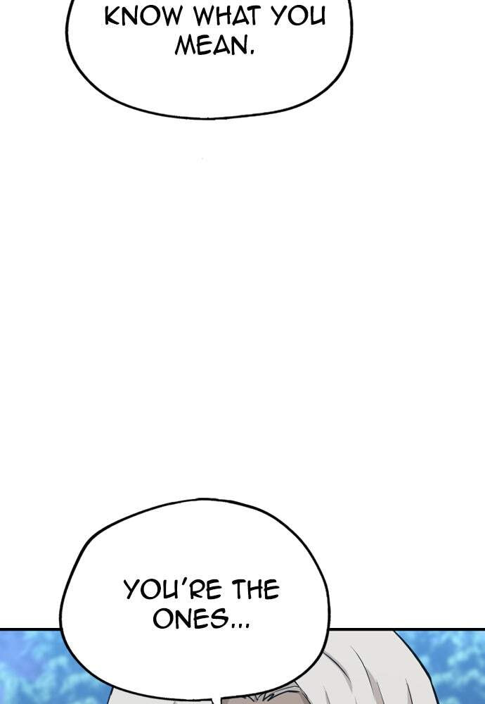 Murim RPG Simulation Chapter 3 page 154 - 