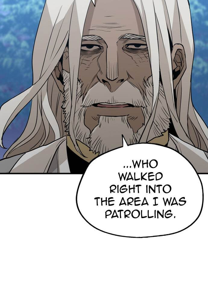 Murim RPG Simulation Chapter 3 page 155 - 