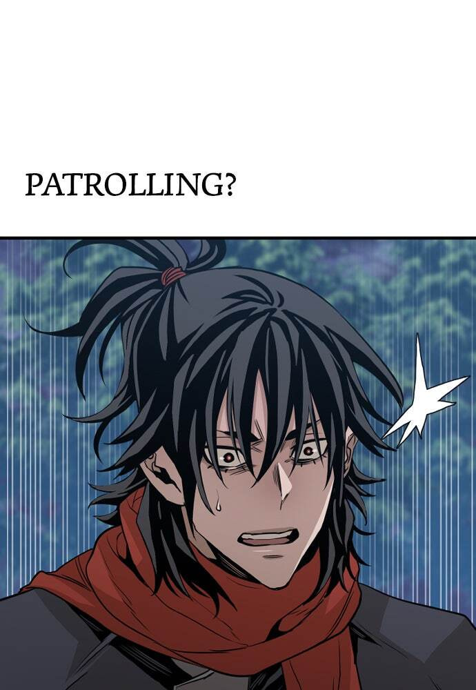 Murim RPG Simulation Chapter 3 page 156 - 