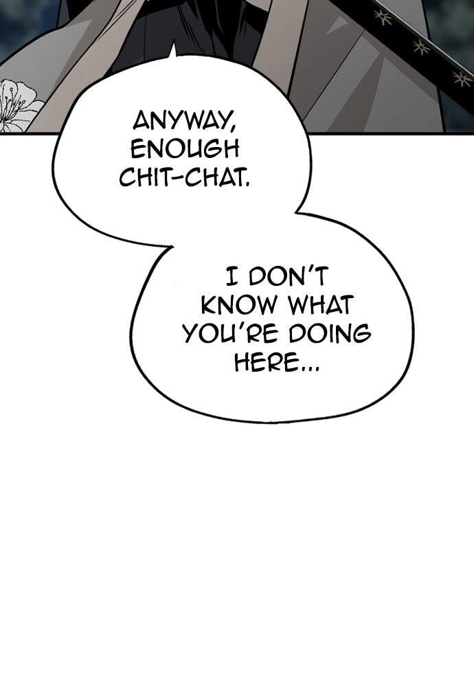 Murim RPG Simulation Chapter 3 page 159 - 