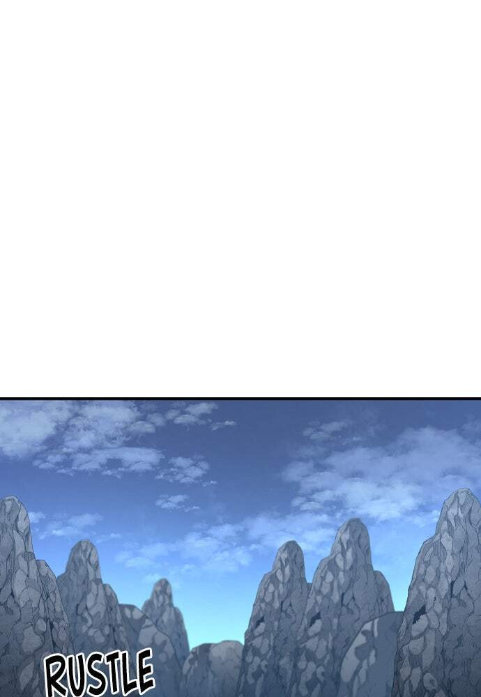 Murim RPG Simulation Chapter 3 page 17 - 