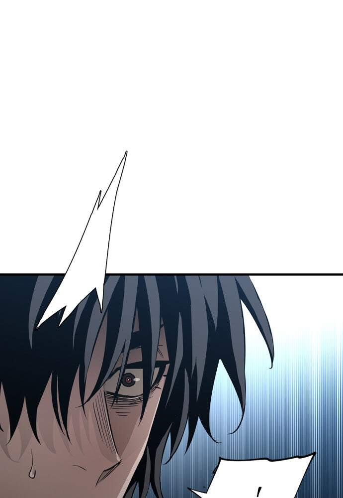 Murim RPG Simulation Chapter 3 page 161 - 