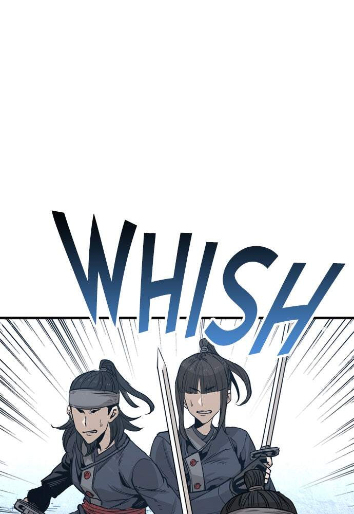 Murim RPG Simulation Chapter 3 page 167 - 