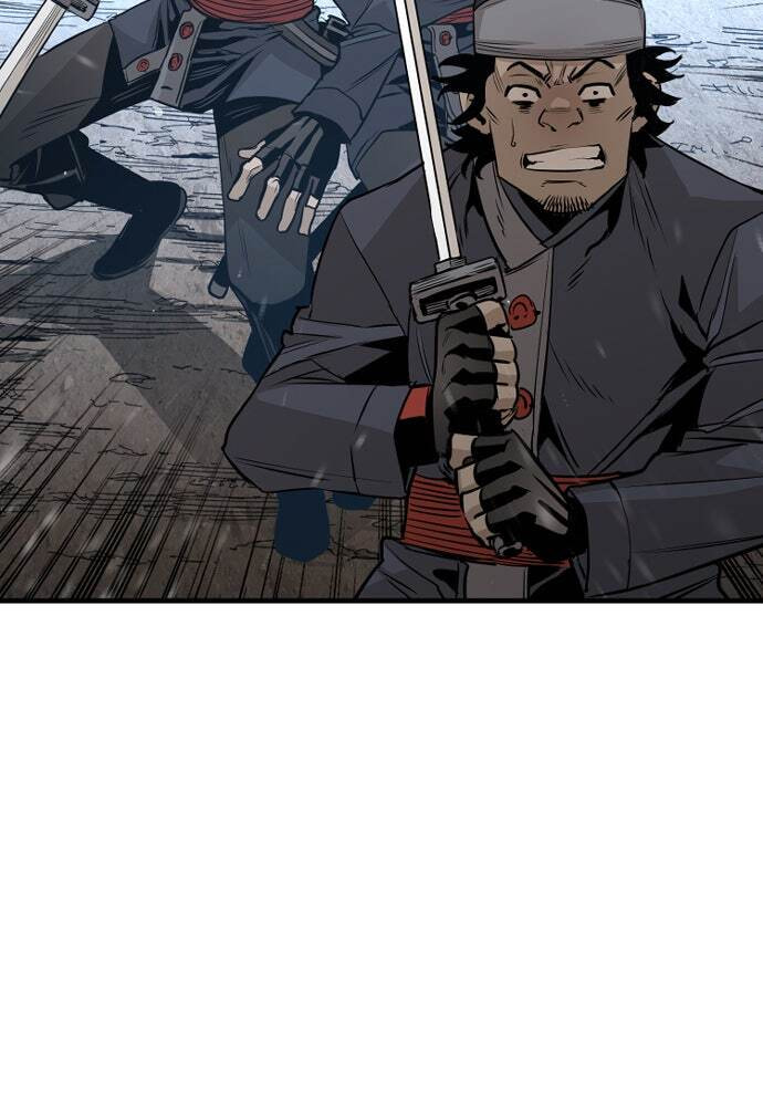 Murim RPG Simulation Chapter 3 page 168 - 