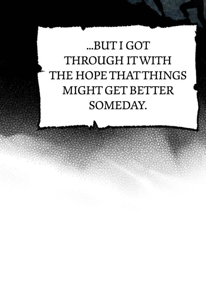 Murim RPG Simulation Chapter 3 page 177 - 