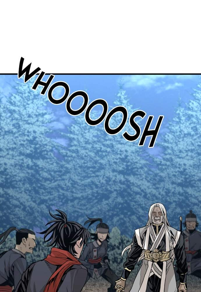 Murim RPG Simulation Chapter 3 page 178 - 