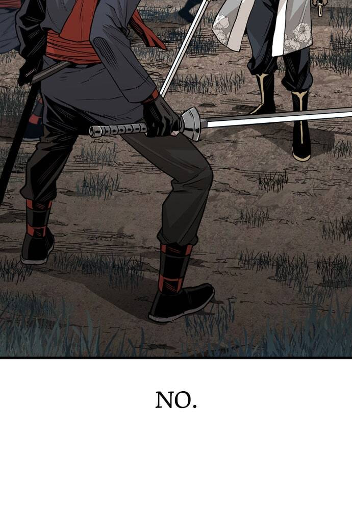 Murim RPG Simulation Chapter 3 page 179 - 