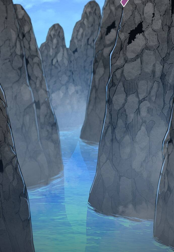 Murim RPG Simulation Chapter 3 page 3 - 