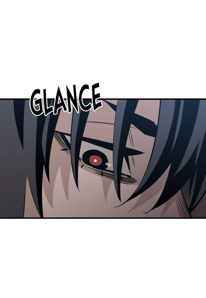 Murim RPG Simulation Chapter 3 page 21 - 