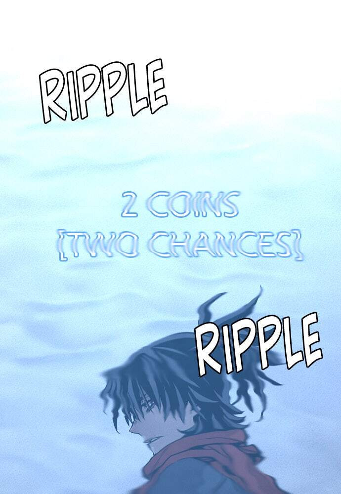 Murim RPG Simulation Chapter 3 page 22 - 