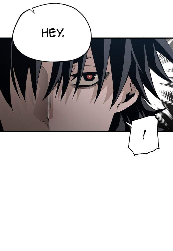 Murim RPG Simulation Chapter 3 page 26 - 