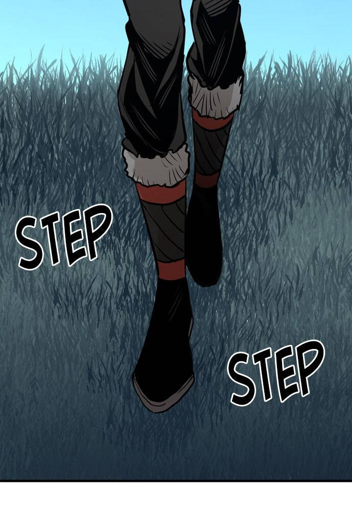 Murim RPG Simulation Chapter 3 page 29 - 