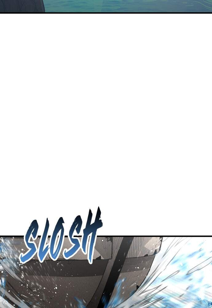 Murim RPG Simulation Chapter 3 page 4 - 