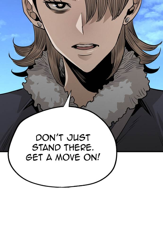 Murim RPG Simulation Chapter 3 page 36 - 