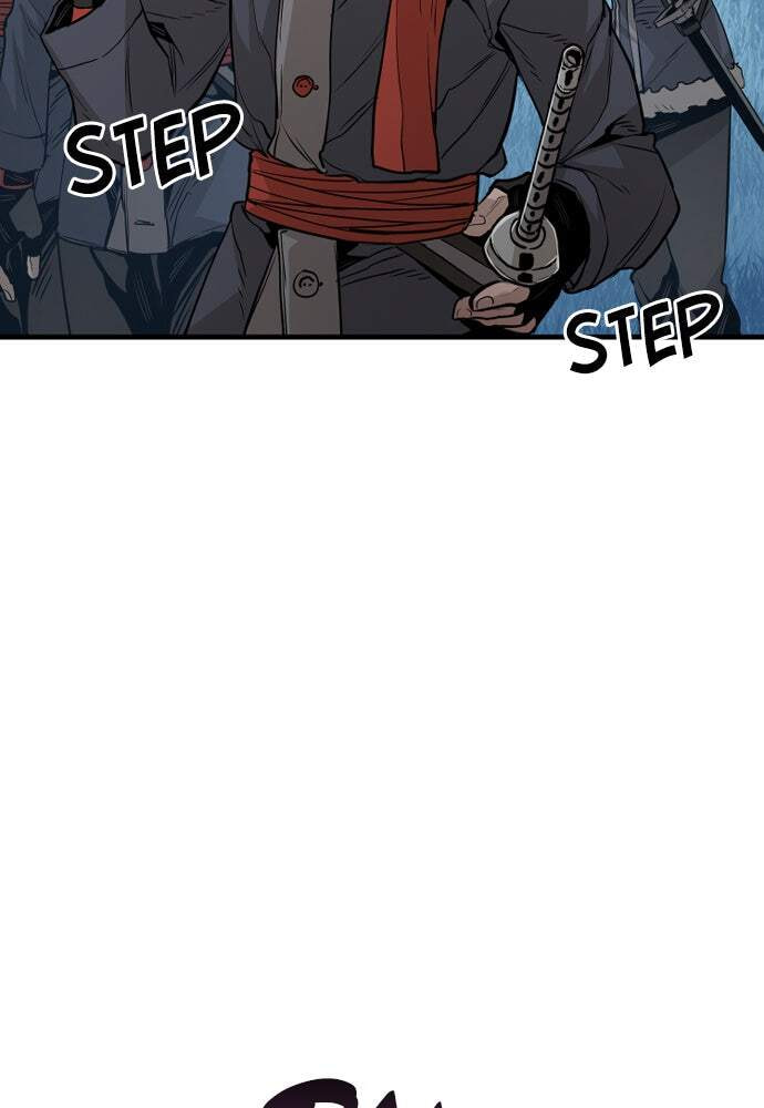 Murim RPG Simulation Chapter 3 page 38 - 