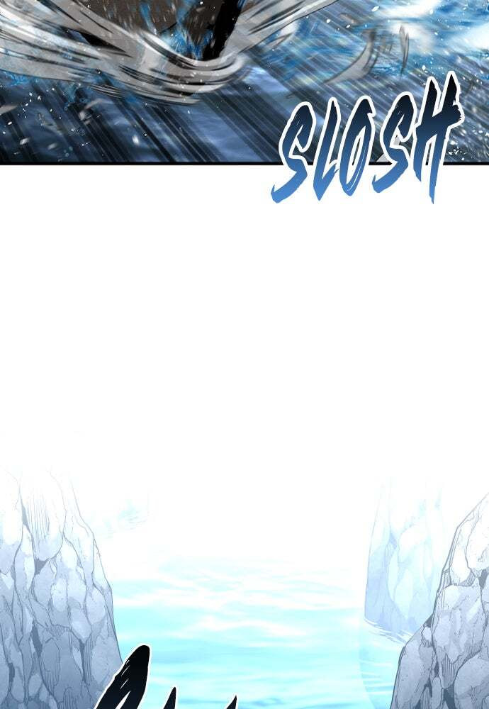Murim RPG Simulation Chapter 3 page 5 - 