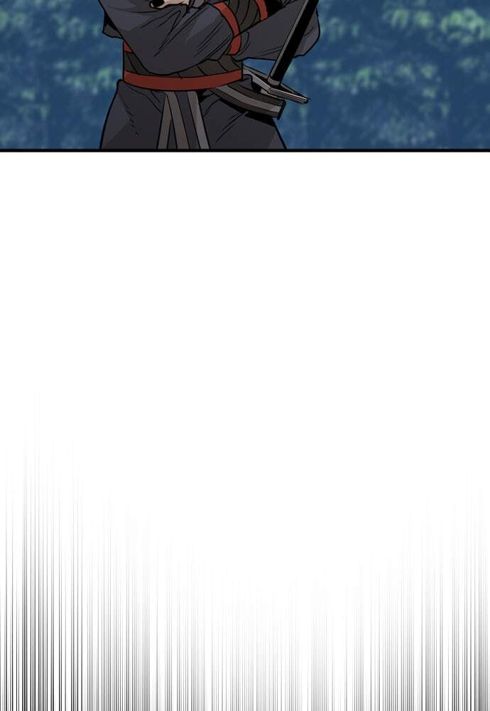 Murim RPG Simulation Chapter 3 page 41 - 