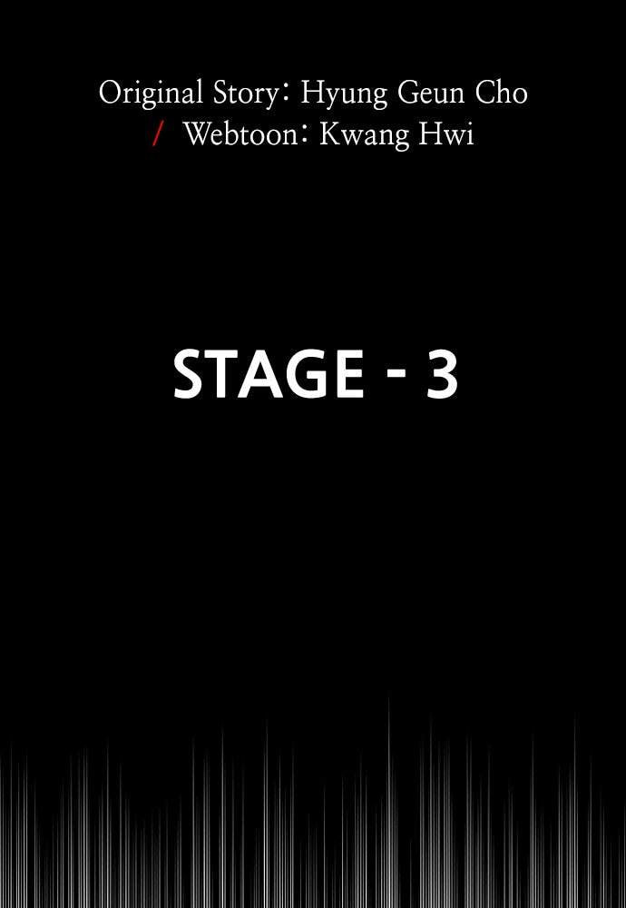 Murim RPG Simulation Chapter 3 page 44 - 