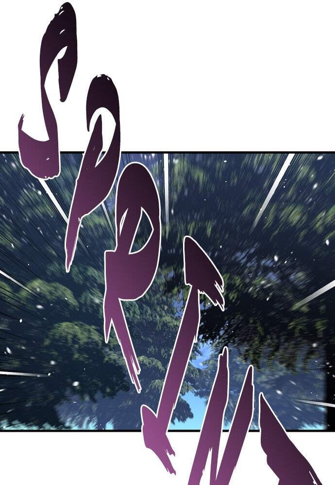 Murim RPG Simulation Chapter 3 page 46 - 